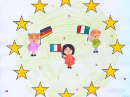 Kunst_Europatag_25